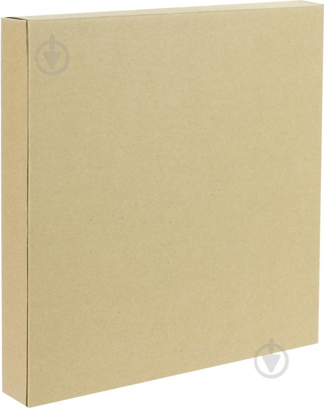 Годинник настінний Newstep HYWL145CU - фото 4