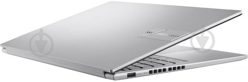 Ноутбук Asus Vivobook 15 X1502VA-BQ490 15,6" (90NB10T2-M00MN0) cool silver - фото 9 Ноутбук Asus Vivobook 15 X1502VA-BQ490 15,6" (90NB10T2-M00MN0) cool silver - фото 9