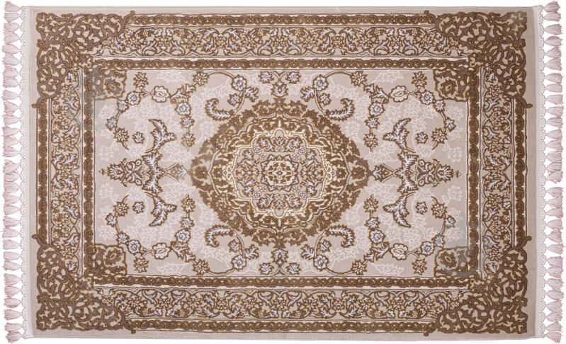 Килим Art Carpet Bono D0138A P61 D 120х180 см - фото 1