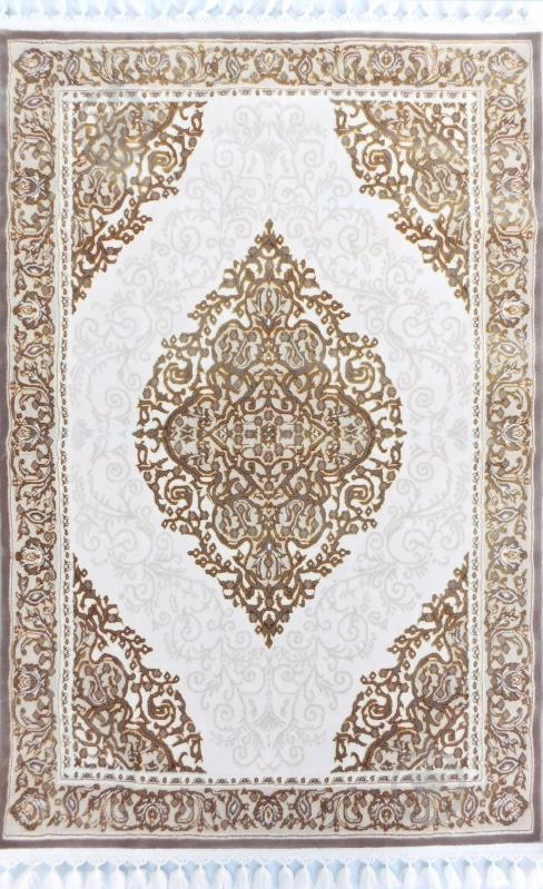 Ковер Art Carpet Bono D0137A P61 D 200х290 см - фото 1