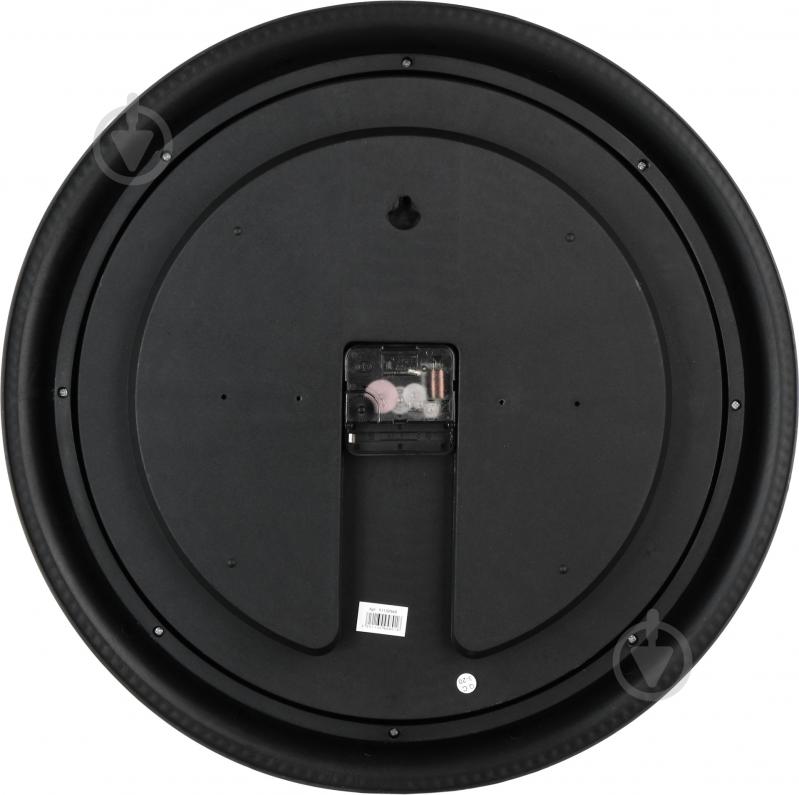 Часы настенные 2606 - фото 3 Часы настенные 2606 - фото 3