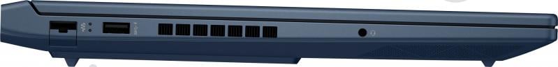 Ноутбук HP Victus Gaming Laptop 16-r1041ua 16,1" (BV8Z2EA) performance blue - фото 5