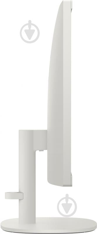 Моноблок HP All-in-One 21,5" (C31F4EA) white - фото 6