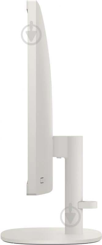 Моноблок HP All-in-One 21,5" (C31F4EA) white - фото 7