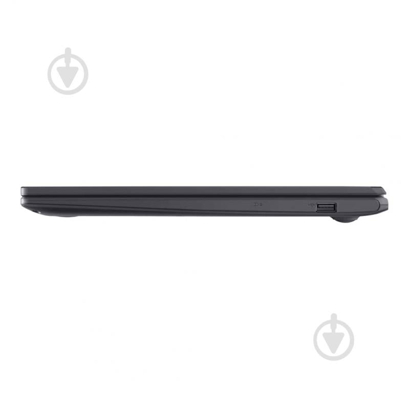 Ноутбук Asus Vivobook GO 15 E510KA-BQ1188 15,6" (90NB0UJ5-M01SX0) star black - фото 3 Ноутбук Asus Vivobook GO 15 E510KA-BQ1188 15,6" (90NB0UJ5-M01SX0) star black - фото 3