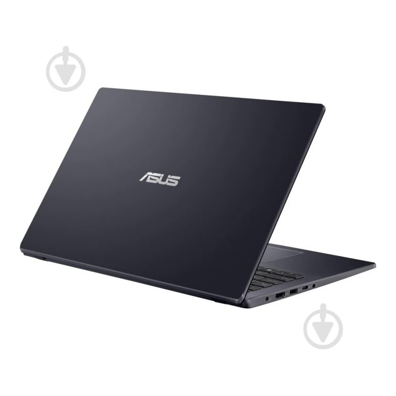 Ноутбук Asus Vivobook GO 15 E510KA-BQ1188 15,6" (90NB0UJ5-M01SX0) star black - фото 5 Ноутбук Asus Vivobook GO 15 E510KA-BQ1188 15,6" (90NB0UJ5-M01SX0) star black - фото 5