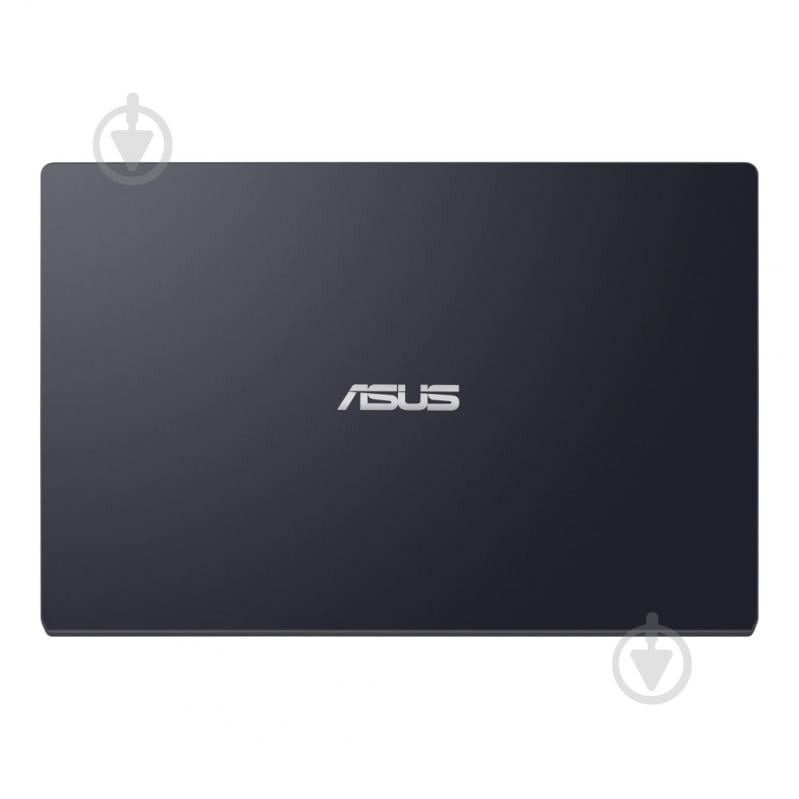 Ноутбук Asus Vivobook GO 15 E510KA-BQ1188 15,6" (90NB0UJ5-M01SX0) star black - фото 6 Ноутбук Asus Vivobook GO 15 E510KA-BQ1188 15,6" (90NB0UJ5-M01SX0) star black - фото 6