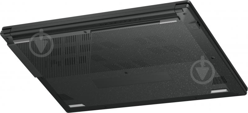 Ноутбук Asus Vivobook GO 15 E510KAB-EJ1029 15,6" (90NB0UJ5-M01KV0) star black - фото 10 Ноутбук Asus Vivobook GO 15 E510KAB-EJ1029 15,6" (90NB0UJ5-M01KV0) star black - фото 10