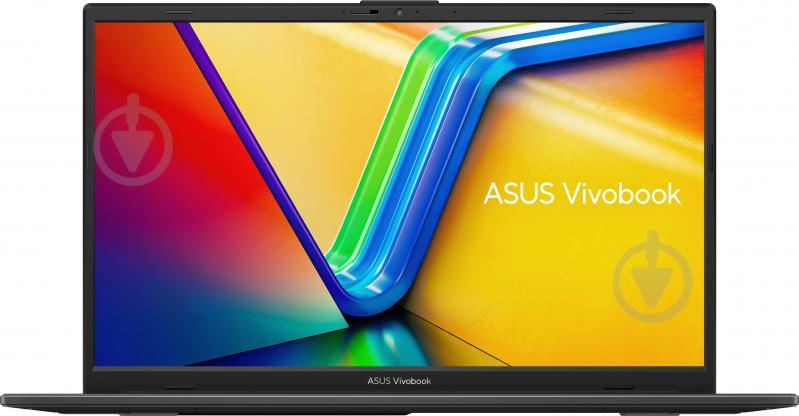 Ноутбук Asus Vivobook GO 15 E510KAB-EJ1029 15,6" (90NB0UJ5-M01KV0) star black - фото 4 Ноутбук Asus Vivobook GO 15 E510KAB-EJ1029 15,6" (90NB0UJ5-M01KV0) star black - фото 4