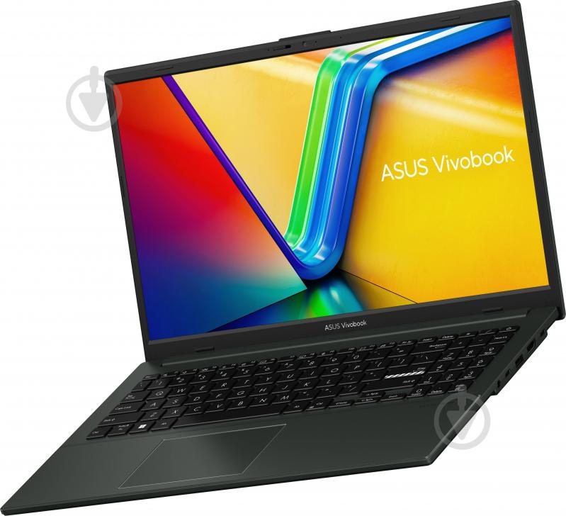 Ноутбук Asus Vivobook GO 15 E510KAB-EJ1029 15,6" (90NB0UJ5-M01KV0) star black - фото 9 Ноутбук Asus Vivobook GO 15 E510KAB-EJ1029 15,6" (90NB0UJ5-M01KV0) star black - фото 9