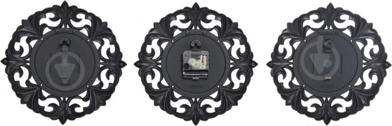 Годинник настінний Pattern XIYINGMEN TIMING 2858 модульний - фото 3 Годинник настінний Pattern XIYINGMEN TIMING 2858 модульний - фото 3