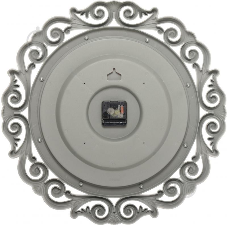 Часы настенные Pattern XIYINGMEN TIMING 2797 - фото 3