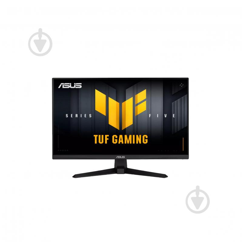 Монитор Asus TUF Gaming VG249QM5A 23,8" (90LM0BA0-B01171) - фото 1
