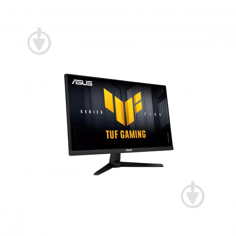 Монитор Asus TUF Gaming VG249QM5A 23,8" (90LM0BA0-B01171) - фото 3
