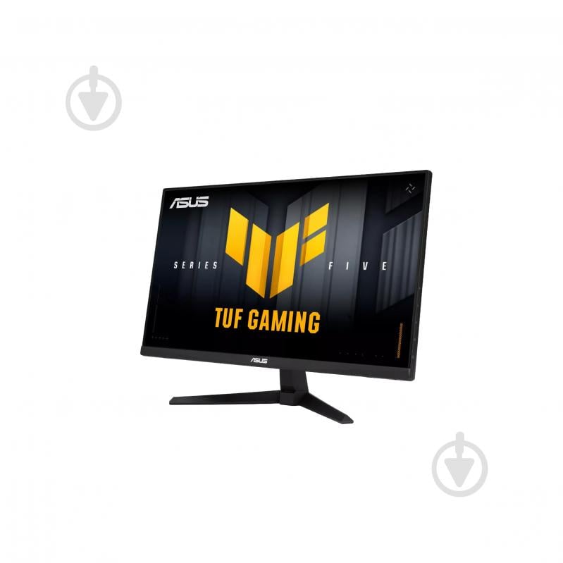 Монитор Asus TUF Gaming VG249QM5A 23,8" (90LM0BA0-B01171) - фото 4