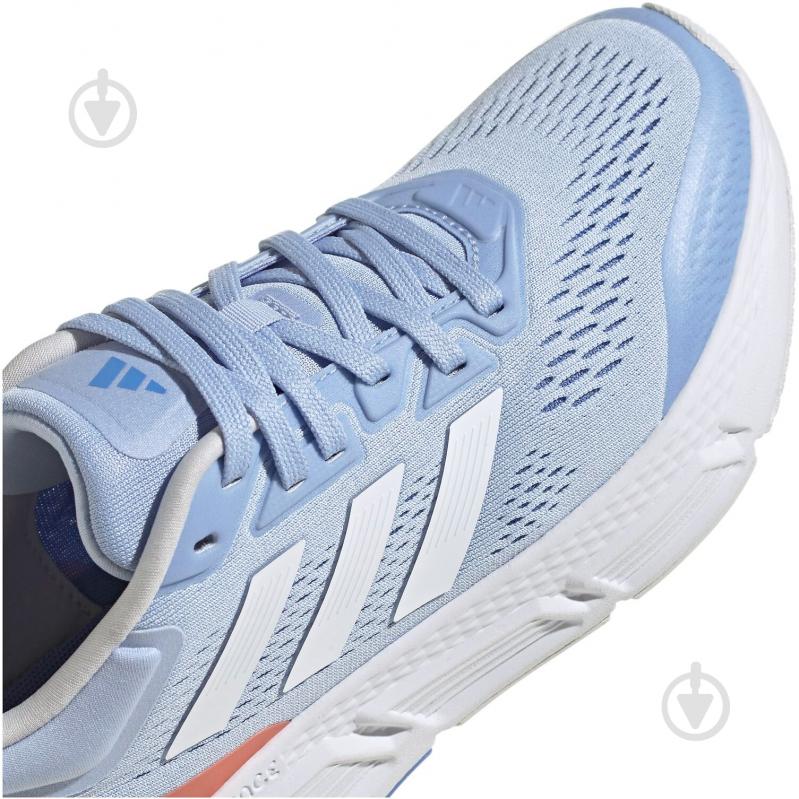 Кроссовки жіночі Adidas HP2429 р.44 - фото 8