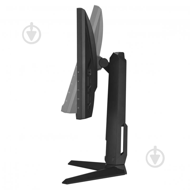 Монитор Asus TUF Gaming VG249QML5A 23,8" (90LM0C10-B01171) - фото 5 Монитор Asus TUF Gaming VG249QML5A 23,8" (90LM0C10-B01171) - фото 5