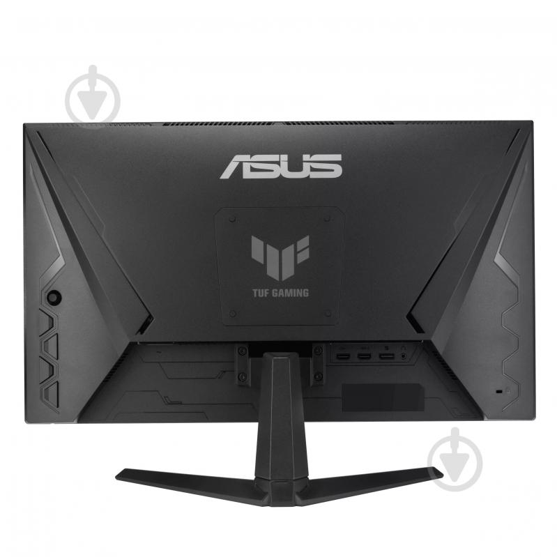 Монитор Asus TUF Gaming VG257Q5A 24,5" (90LM0B40-B01B71) - фото 5