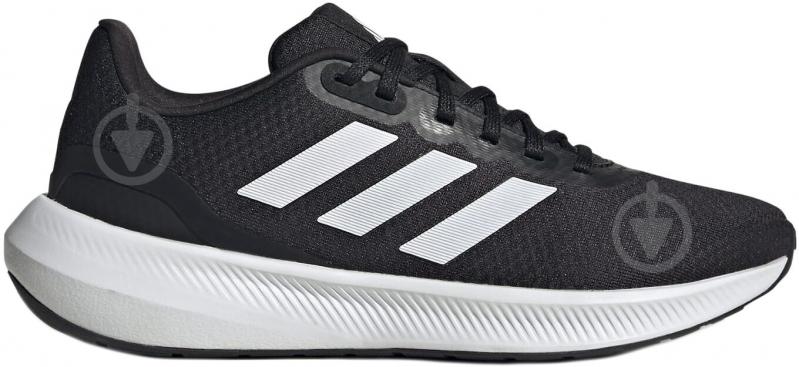 ᐉ Кросівки жіночі Adidas Runfalcon 3 HP7556 р.41 1/3 • Краща ціна