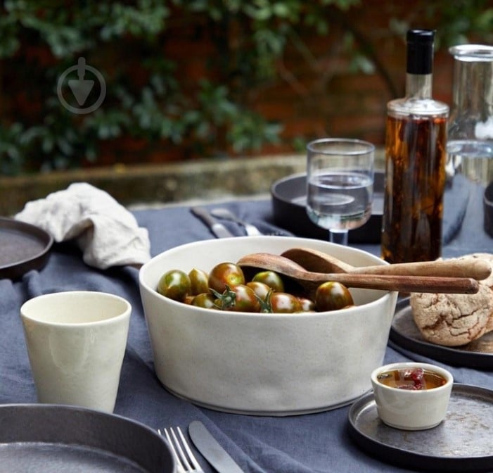 Соусник Costa Nova Lagoa 70 мл (560673995769) - фото 2 Соусник Costa Nova Lagoa 70 мл (560673995769) - фото 2