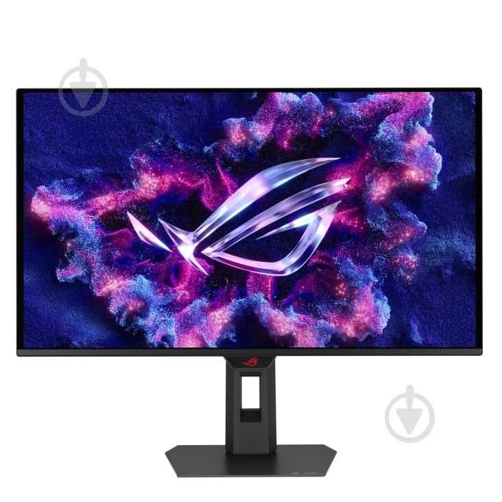 Монитор Asus ROG Strix XG27ACDMS 26,5" (90LM0B60-B01371) - фото 2 Монитор Asus ROG Strix XG27ACDMS 26,5" (90LM0B60-B01371) - фото 2
