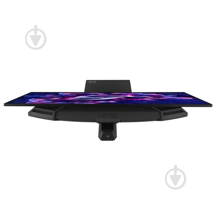 Монитор Asus ROG Strix XG27ACDMS 26,5" (90LM0B60-B01371) - фото 5 Монитор Asus ROG Strix XG27ACDMS 26,5" (90LM0B60-B01371) - фото 5