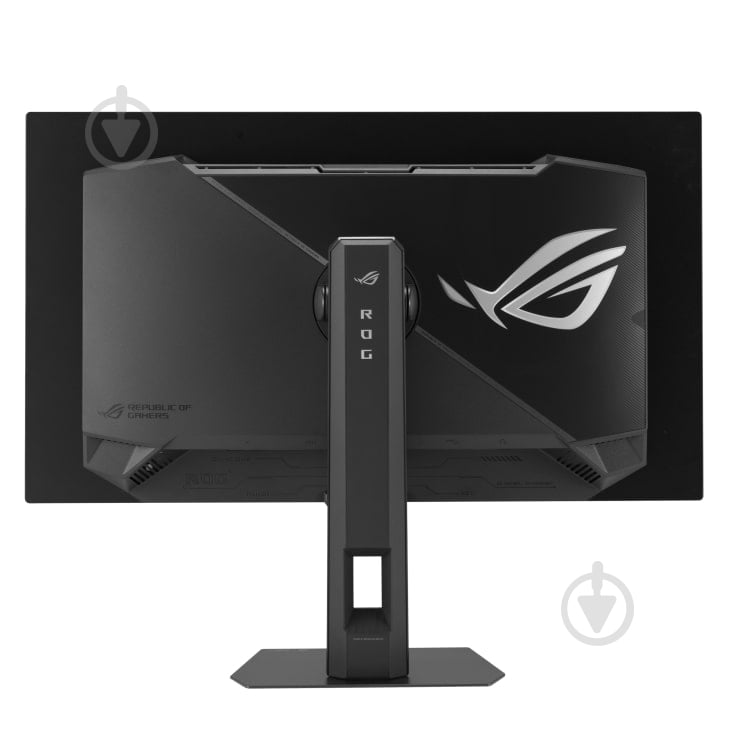 Монитор Asus ROG Strix XG27ACDMS 26,5" (90LM0B60-B01371) - фото 8 Монитор Asus ROG Strix XG27ACDMS 26,5" (90LM0B60-B01371) - фото 8