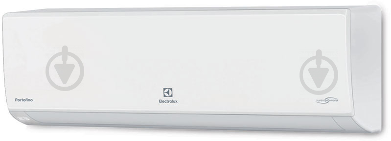 Кондиционер Electrolux EACS/I-07HP/N3 (Portofino Super DS Inverter) - фото 1