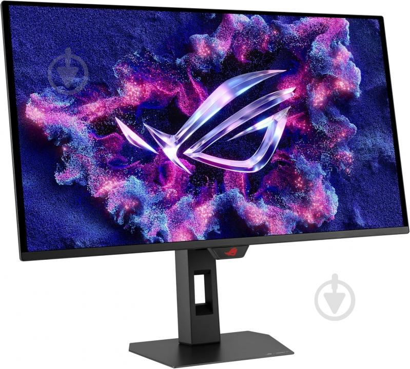 Монитор Asus ROG Strix XG27AQDPG 26,5" (90LM0C50-B01971) - фото 2