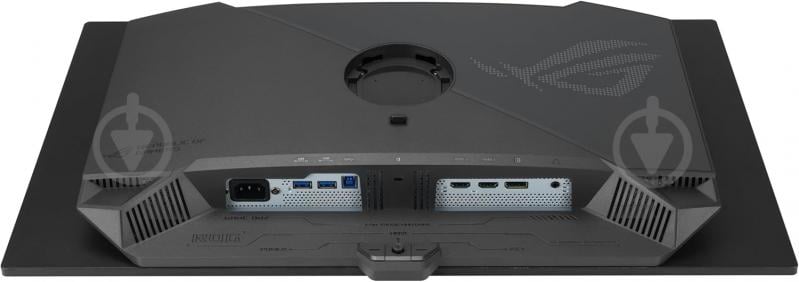 Монитор Asus ROG Strix XG27AQDPG 26,5" (90LM0C50-B01971) - фото 7