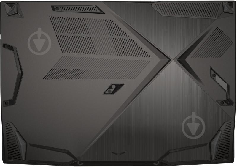 Ноутбук MSI Thin A15 B7UC-463XUA 15,6" (9S7-16RK11-463) cosmos gray - фото 5 Ноутбук MSI Thin A15 B7UC-463XUA 15,6" (9S7-16RK11-463) cosmos gray - фото 5