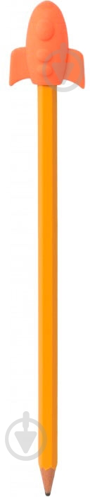 Набір гумок Rocket CF81763 144 шт. в асортименті Cool For School - фото 2 Набір гумок Rocket CF81763 144 шт. в асортименті Cool For School - фото 2