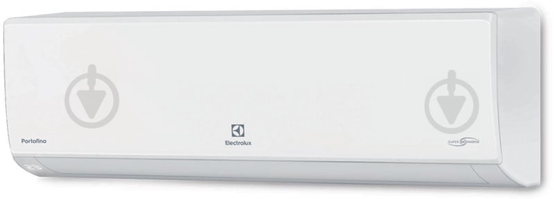 Кондиціонер Electrolux EACS/I-24HP/N3 (Portofino) - фото 1