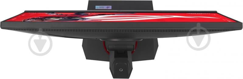 Монитор Asus ROG Strix XG27ACMS 27" (90LM0BE0-B01171) - фото 5
