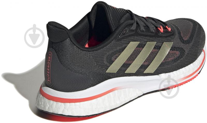 Кроссовки жіночі Adidas GY6554 р.40 2/3 - фото 4