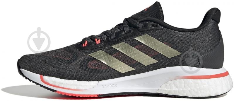 Кроссовки жіночі Adidas GY6554 р.40 2/3 - фото 2