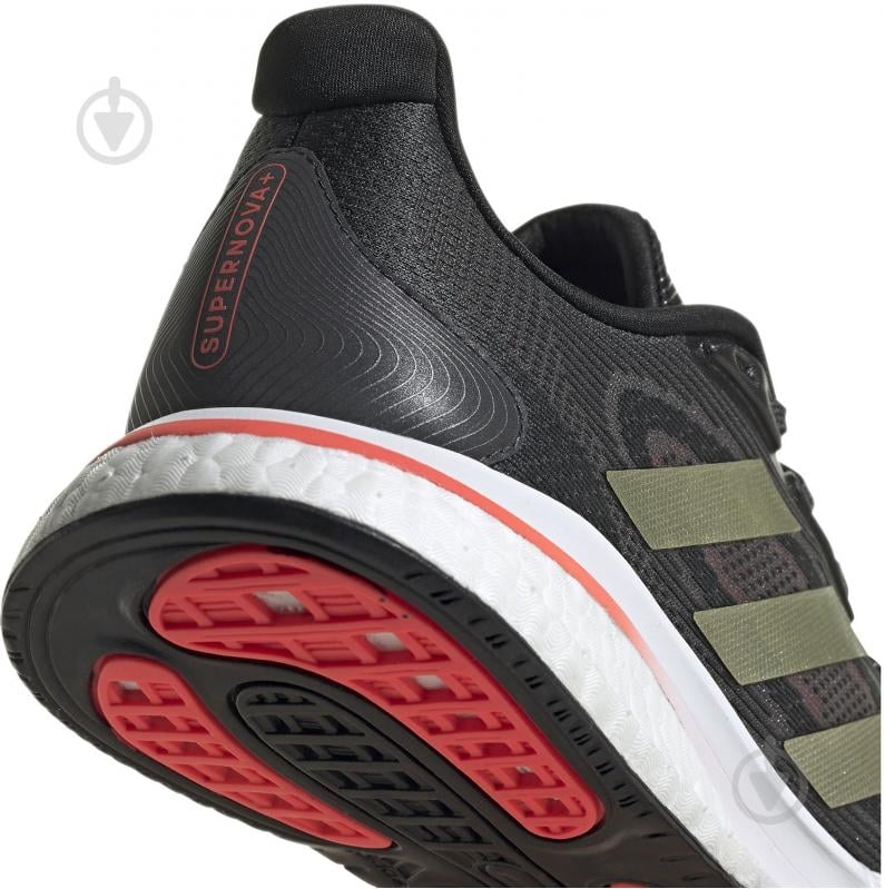 Кроссовки жіночі Adidas GY6554 р.40 2/3 - фото 6