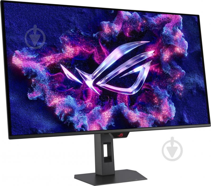 Монитор Asus ROG Strix XG32UCDS 31,5" (90LM0B50-B01371) - фото 2