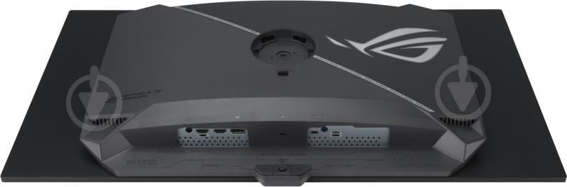 Монитор Asus ROG Strix XG32UCDS 31,5" (90LM0B50-B01371) - фото 5