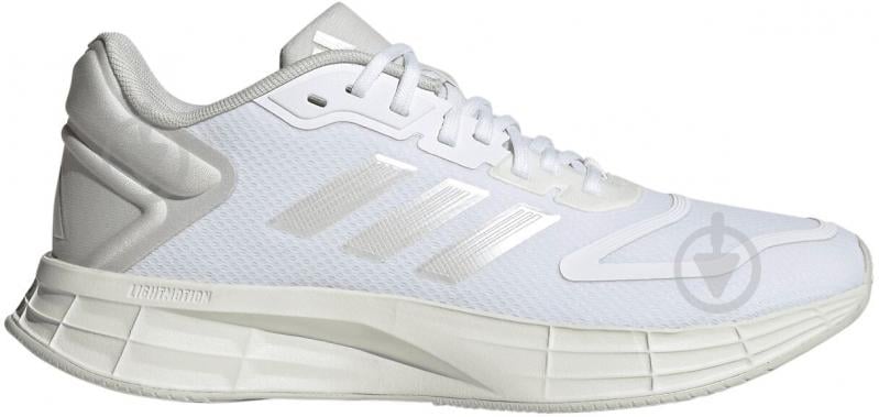 Кроссовки жіночі Adidas HP2388 р.38 - фото 1