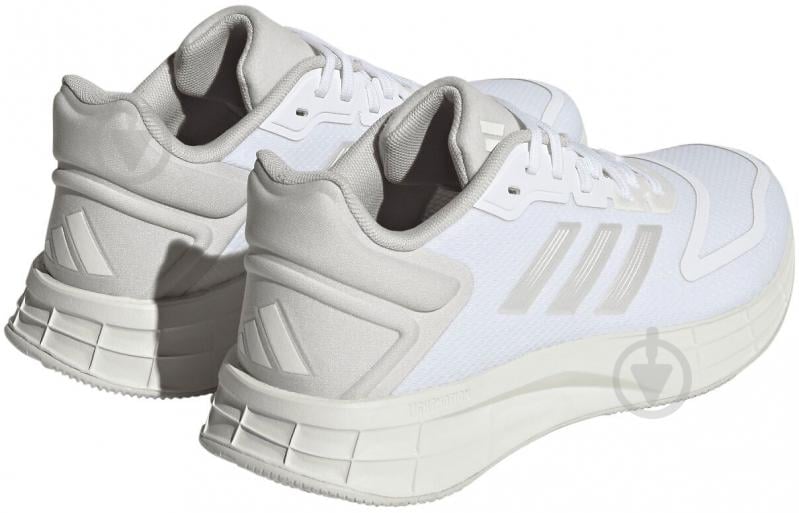 Кроссовки жіночі Adidas HP2388 р.38 - фото 4