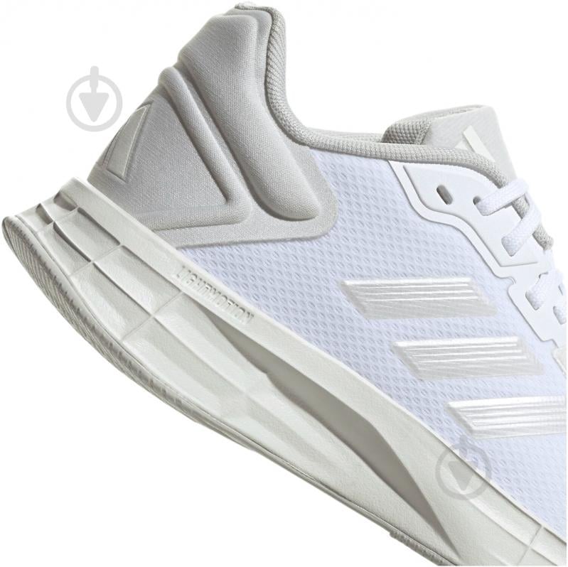 Кроссовки жіночі Adidas HP2388 р.38 - фото 7