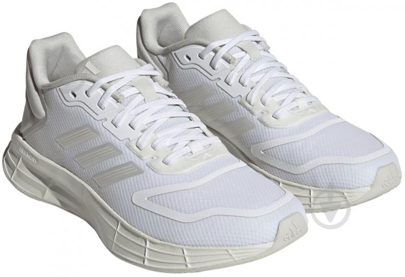 Кроссовки жіночі Adidas HP2388 р.38 - фото 3