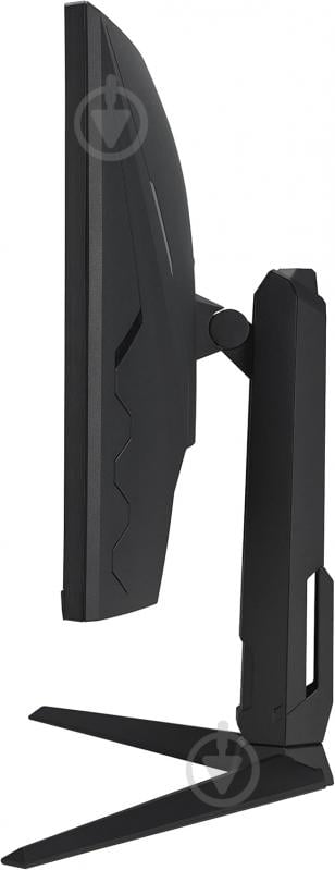 Монитор Asus TUF Gaming VG34WQML5A 34" (90LM0BP1-B01E71) - фото 4
