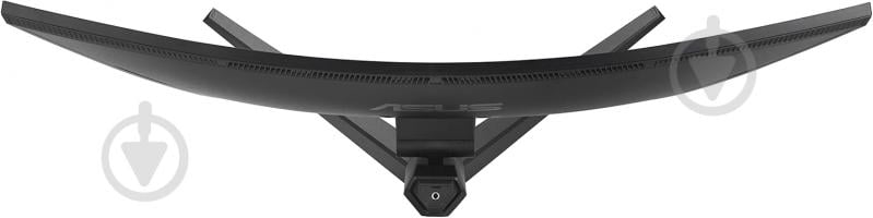 Монитор Asus TUF Gaming VG34WQML5A 34" (90LM0BP1-B01E71) - фото 5