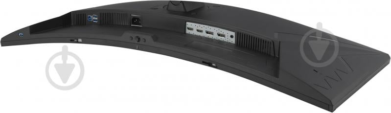 Монитор Asus TUF Gaming VG34WQML5A 34" (90LM0BP1-B01E71) - фото 7