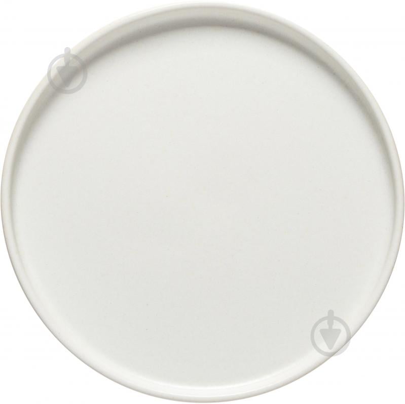 Тарілка Costa Nova 21 см Redonda (560673996620) - фото 1 Тарілка Costa Nova 21 см Redonda (560673996620) - фото 1