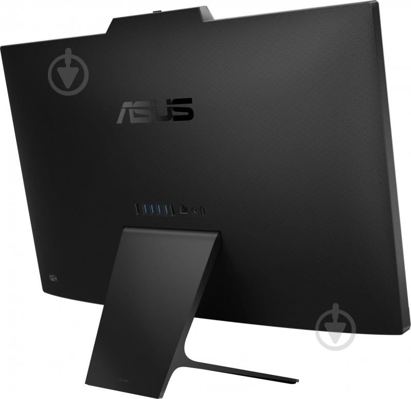 Моноблок Asus M3702WFAK-BPE0290 27" (90PT03M2-M00W70) black - фото 10