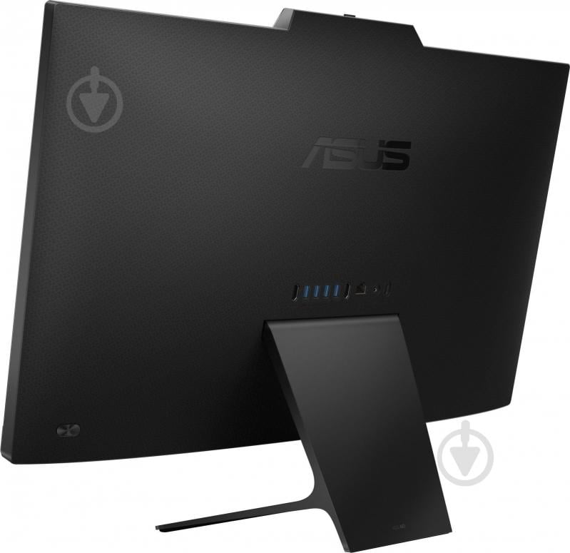 Моноблок Asus M3702WFAK-BPE0290 27" (90PT03M2-M00W70) black - фото 11