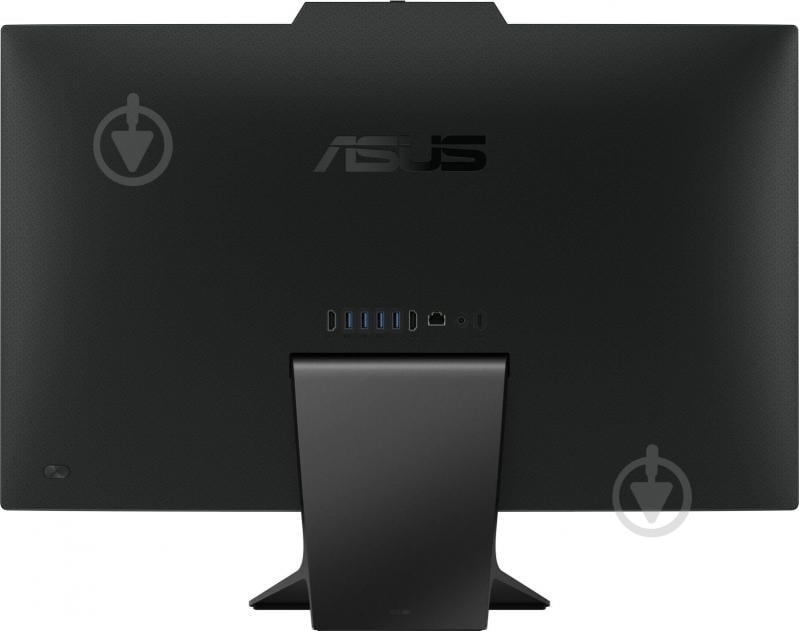 Моноблок Asus M3702WFAK-BPE0290 27" (90PT03M2-M00W70) black - фото 12